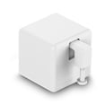 thumbnail image 2 of Methold Interruptor de control remoto Bot, sala de estar, dormitorio, Mini pulsador de botón compatible con Bluetooth, máquina de control, suministros Electrónica Blanco Cambiar robot, 2 of 6