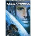 thumbnail image 2 of Silent Running [DVD], 2 of 2
