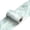 A3, variant on Imitation Marble Molding Self Adhesive Waterproof Wallpaper Border Peel and Stick Backsplash Tiles Sticker for Bathroom Kitchen Home Decor 3.8*94.5 inches