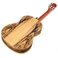 thumbnail image 7 of Cordoba 45 Limited Espana Series Nylon-String Acoustic Guitar, 7 of 7