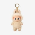 thumbnail image 2 of The Monsters Tasty Maca-rons 1.0 LA#B.U.B.U Vinyl Plush Pendant Figurine, Soymilk Plush Doll Vinyl Face Hanging Keychain, Collectible Toys, Home Decorations, Christmas Halloween Gifts, 2 of 10