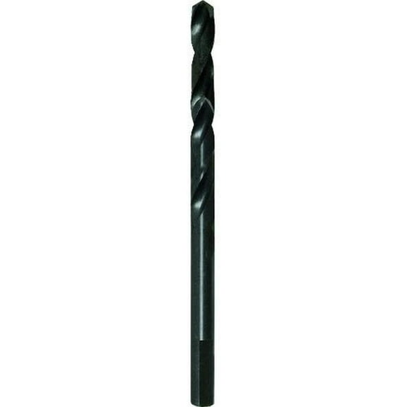 Lenox Tools 1779771 4.25-Inch Pilot Drill Bit for Hole Saw Arbors