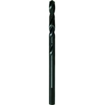 Lenox Tools 1779771 4.25-Inch Pilot Drill Bit for Hole Saw Arbors