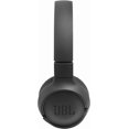 thumbnail image 4 of Auriculares inalámbricos Bluetooth JBL Tune 500BT con bonificación, 4 of 8