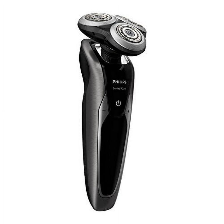 Philips Series 9000 Shaver Replacement Heads SH90/70, Easy