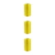 thumbnail image 2 of Bewildely Herramienta de costura de bola de seda de hilo de punto, herramientas de tejer multifuncionales flexibles al tacto, bufanda, Type1 NO1, 2 of 6