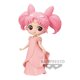 thumbnail image 1 of Bandai Figuarts Qposket Sailor Moon Cosmos, Tsuk37Usagi, Eternal Sailor Moon, figuras de acción de Anime, colección de modelos, juguete para regalozhangyuxiang zhangyuxiang unisex, 1 of 2