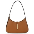 thumbnail image 1 of Bolso Axila989898 (marrón), 1 of 2