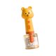 thumbnail image 1 of Dispensador de champú para perros, pulverizador automático para baño, accesorio decorativo impermeable, limpiador, herramienta de lavado para bañera,, 1 of 8