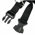 thumbnail image 4 of LS-110 Digital Luggage Scale, 4 of 6