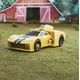 thumbnail image 4 of Figura de acción Transformers EarthSpark Deluxe Bumblebee 5, 4 of 6