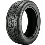 Nexen Roadian HP 285/60R18 116 V Tire