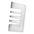 View all media