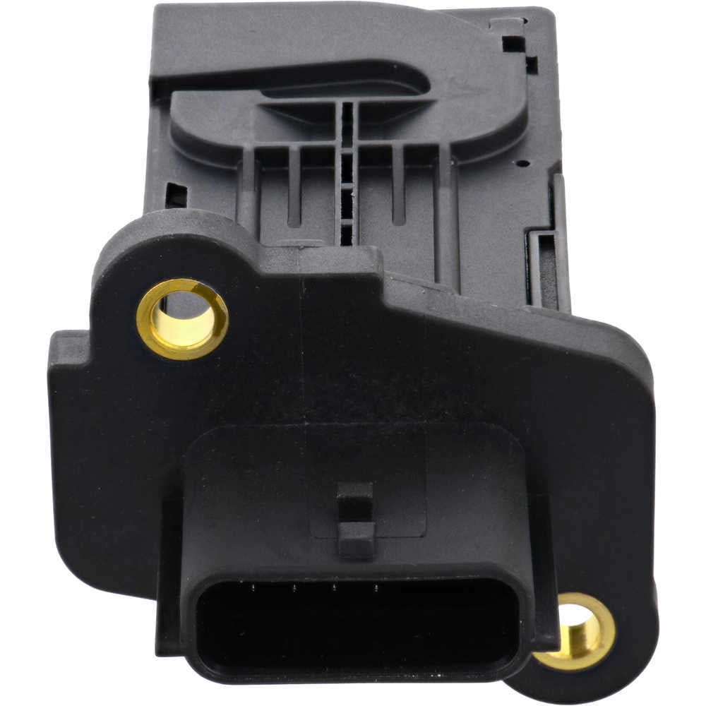 HOLSTEIN 2MAF0128 Parts