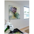 thumbnail image 4 of Marmont Hill - "Wonders of Spring" by Irena Orlov Painting Print on Wrapped Canvas, 4 of 7