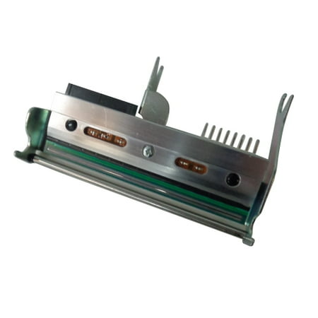 Intermec pm43 printing blank labels