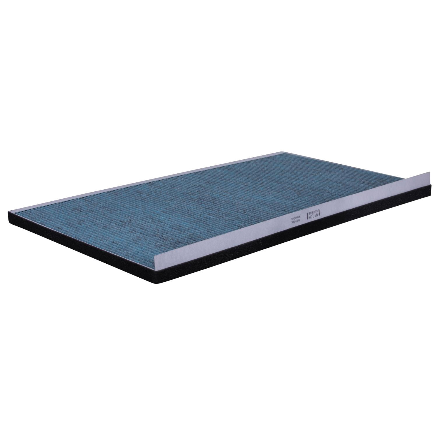 PureFlow HEPA Cabin Air Filter PC99505HX | Fits 2016-2021 Tesla S