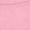 Pink, variant on Girls Los Angeles Sweatshirts 2025 Long Sleeve Crewneck Casual Graphic Sweatshirt Kids Pullover Tops