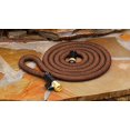 thumbnail image 3 of XHOSE PRO Garden Hose Water Hose 25ft Copper, 3 of 5