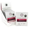 Wildeflowers - Beauty Radiance Tonic - 15 Packet(s)