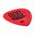 thumbnail image 3 of Dunlop Guitar Picks  24 Pack  Tortex III  .50mm  462P.50, 3 of 4