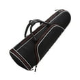 thumbnail image 4 of Mochila Suona Accesorios a prueba de lluvia Hugo para instrumentos musicales, 4 of 10