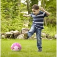 thumbnail image 2 of Toy-Trixie Kickball (Ages 2+), 2 of 4
