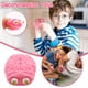 thumbnail image 3 of Diseño de ojos que hacen estallar el cerebro juguete autismo necesita alivio del estrés juguetes sensoriales calmantes, 3 of 7