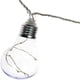 thumbnail image 1 of Serie Led De 10 Luces Chic Fantasy CHIC FANTASY Tipo Foco, 1 of 7