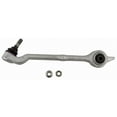 thumbnail image 2 of Moog K8053 Automotive Suspension Upper Control Arm Shaft Kit Fits select: 1966 FORD MUSTANG, 2 of 8