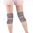 thumbnail image 1 of Soporte de neopreno para la rodilla Ehuebsd Compresión ajustable, 1 of 9