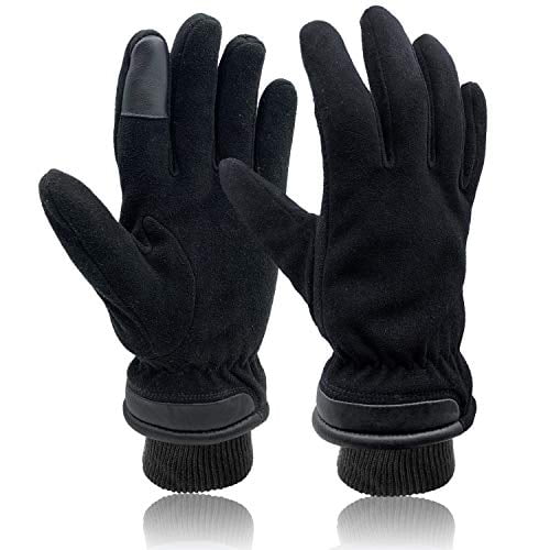 skydeer gloves
