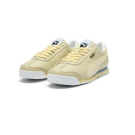 PUMA Men's Roma Expedition Sneaker-01-10