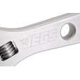 thumbnail image 2 of JEGS Billet Aluminum 8 in. Adjustable Wrench [-3 AN to -12 AN], 2 of 3
