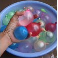thumbnail image 3 of 444 Pcs Ballons Bombes à Eau Jouets pour Enfants Tw-ZJKDGJKJ, 3 of 4