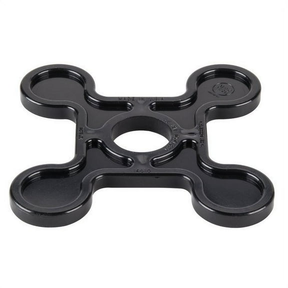 Cambro DRLNK S-Series Camlink Dunnage Rack Connector