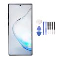 thumbnail image 2 of Estink For 10 Plus AMOLED LCD Display Touch Screen Digitizer Assembly Replacement, 2 of 7