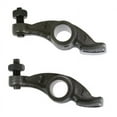 thumbnail image 2 of GY6B Rocker Arm Assembly, 2 of 3