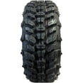 thumbnail image 2 of Super Swampers All Terrain 255-80-14 ATV Tire, 2 of 3