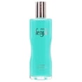 thumbnail image 1 of Crema perfumada Fenjal Miss Fenjal Classic Creme De Parfum 100 ml, 1 of 2