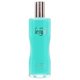 thumbnail image 1 of Crema perfumada Fenjal Miss Fenjal Classic Creme De Parfum 100 ml, 1 of 2