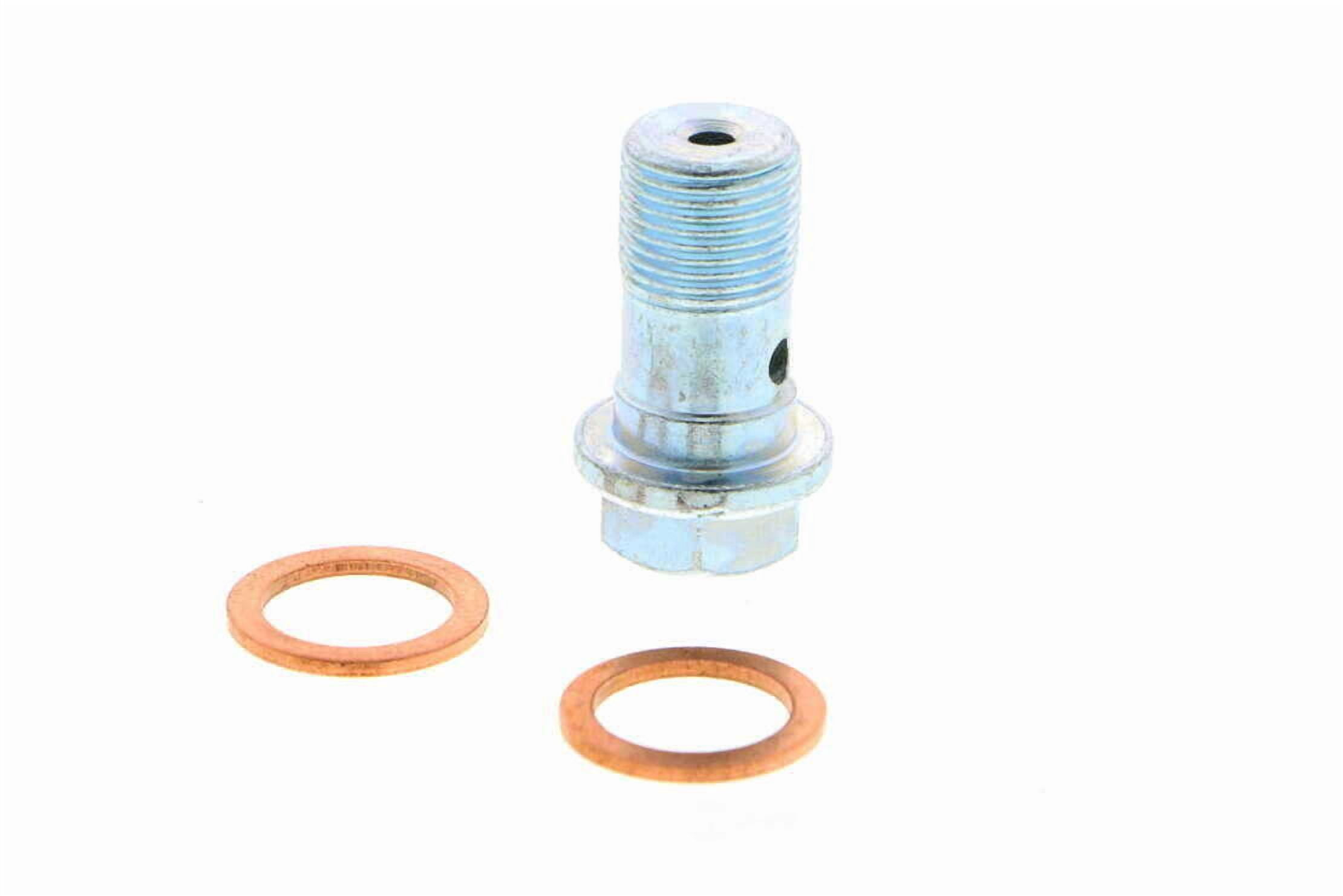VAICO V10-4189 Brake Hydraulic Hose