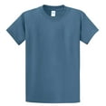 thumbnail image 4 of Port & Company - Essential Tee, 4 of 5