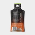 thumbnail image 3 of Frog Fuel Ultra Energized - 24 Pack - Mixed Berry, 3 of 5