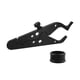thumbnail image 5 of Xihbxyly Solo Productos Fabricados En Estados Unidos Control de Motocicleta, Bloque de Acelerador, Retenedor de Asistencia, Agarre de Muñeca Universal, 5 of 6