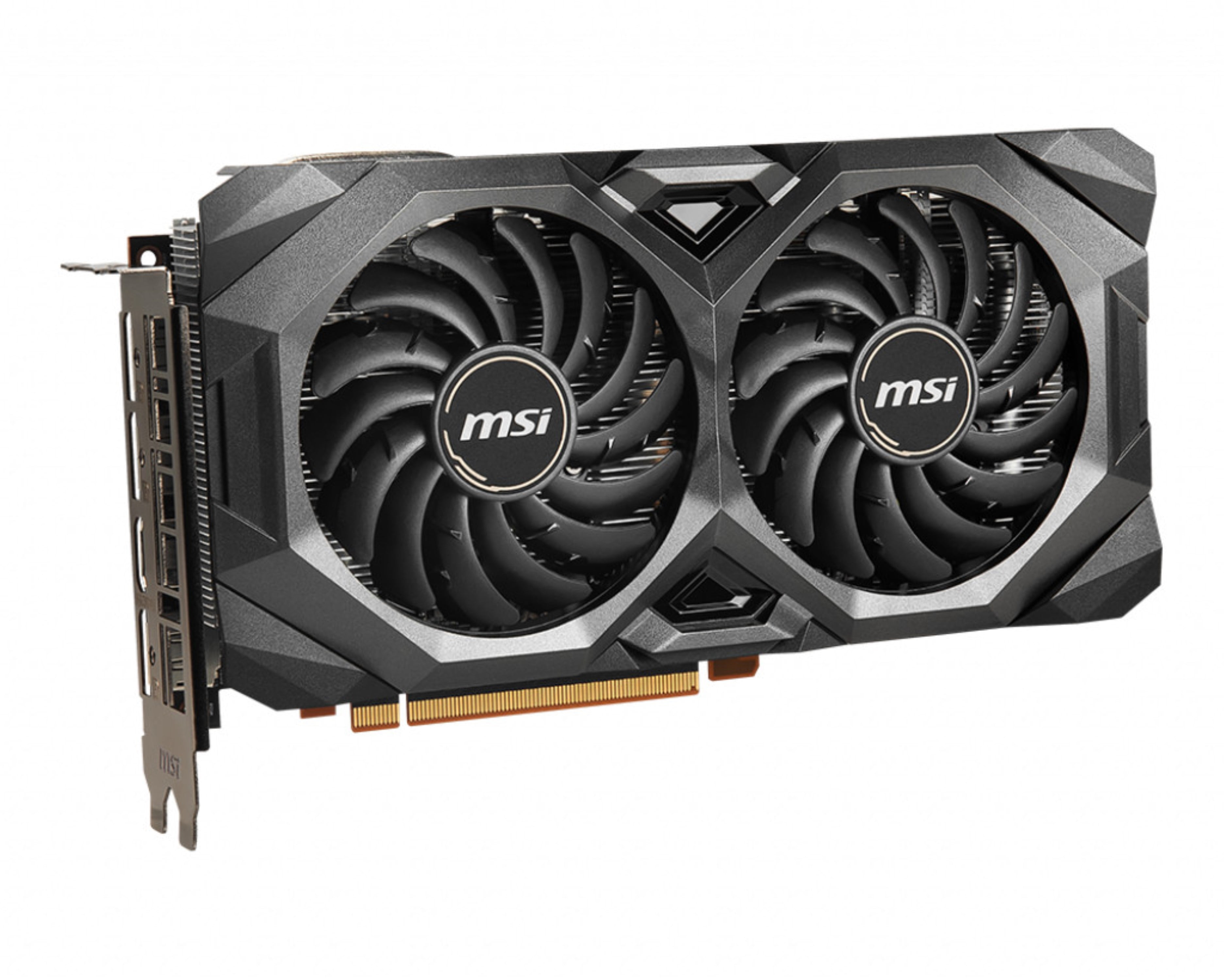 Msi Mech Radeon Rx 5600 Xt Mech Oc Radeon Rx 5600 Xt Graphic Card 6gb Gddr6 Walmart Com Walmart Com Msi Mech Radeon Rx 5600 Xt Mech Oc Radeon Rx 5600 Xt Graphic Card 6gb Gddr6 Walmart Com Walmart Com