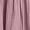 Coffee 1, variant on Summer Dress for Women V Neck Ruffled Midi Dress Sleeveless Casual Flowy Pleated A-Line Swing Sundress Elegant Everyday Beach Vacation Dresses for Party