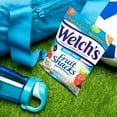 thumbnail image 6 of Welch's Fruit Snacks Gluten-Free Mixed Fruit Soft Fruit Snacks, 5 oz, 6 of 8