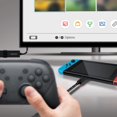 thumbnail image 2 of TV Lynx (Nintendo Switch), 2 of 7