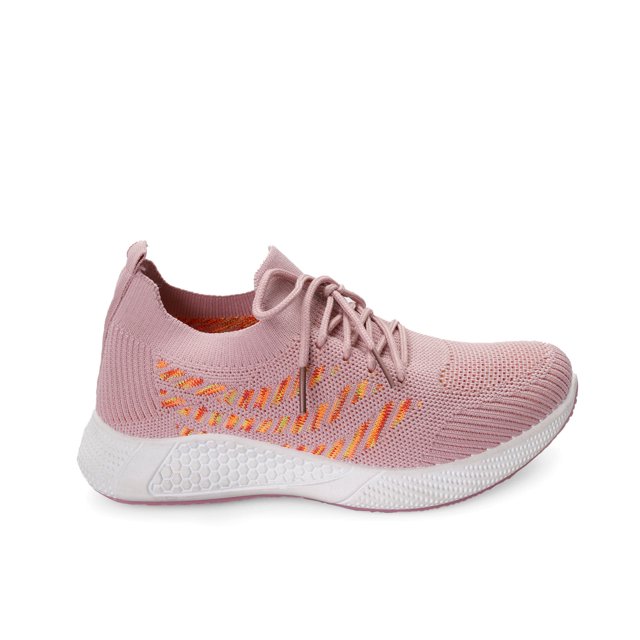 Tenis Dama Deportivo D12220164590 Dorothy Gaynor Tenis Dama Deportivo D12220164590